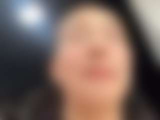 SaritaNice's Live Sex Cam Show