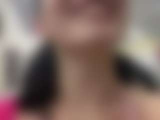 SaritaNice's Live Sex Cam Show