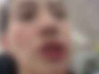 SaritaNice's Live Sex Cam Show