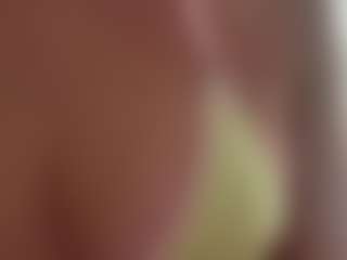 SaritaNice's Live Sex Cam Show