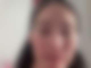 SaritaNice's Live Sex Cam Show