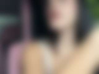 Live cam show with SaritaNice - Big Ass on Camming Site