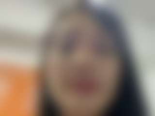 Live cam show with SaritaNice - Squirt Teen (18+) on Mixed Magazine Live
