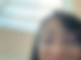 Live cam show with SaritaNice - Squirt on eurowanks.com