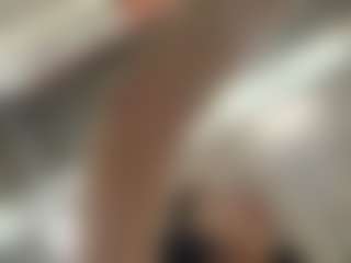 SaritaNice's Live Sex Cam Show