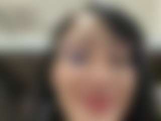 SaritaNice MILF webcam performer live streaming