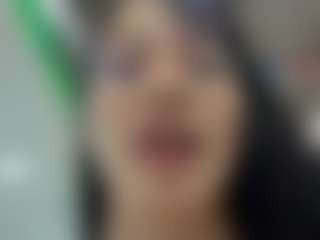 Saritanice