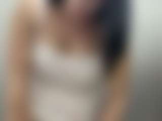 Live cam show with SaritaNice - Squirt on Stripli.com