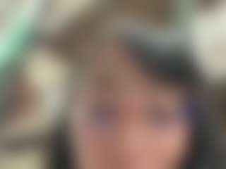 SaritaNice's Live Sex Cam Show