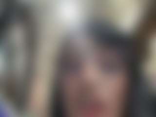 SaritaNice's Live Sex Cam Show