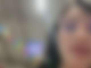 SaritaNice's Live Sex Cam Show