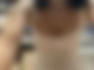 SaritaNice's Live Sex Cam Show