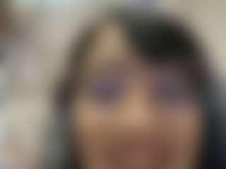 SaritaNice's Live Sex Cam Show