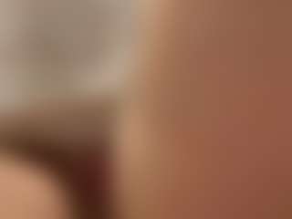 SaritaNice's Live Sex Cam Show