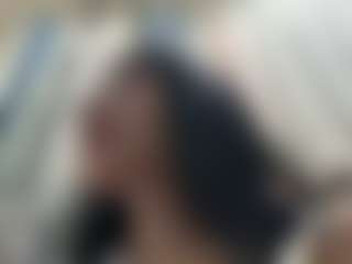 SaritaNice's Live Sex Cam Show