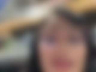 SaritaNice's Live Sex Cam Show
