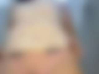 SaritaNice's Live Sex Cam Show