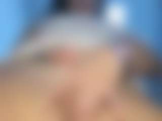 SaritaNice's Live Sex Cam Show