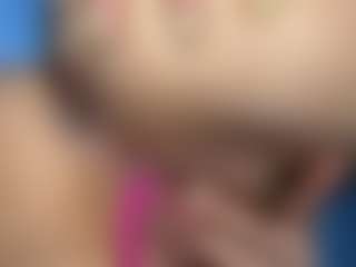 SaritaNice's Live Sex Cam Show