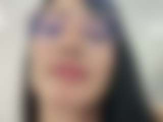 SaritaNice's Live Sex Cam Show