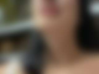 SaritaNice's Live Sex Cam Show