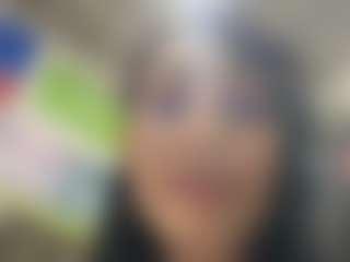 SaritaNice's Live Sex Cam Show