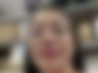 SaritaNice's Live Sex Cam Show