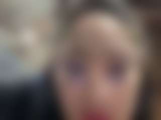 SaritaNice's Live Sex Cam Show