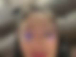 SaritaNice's Live Sex Cam Show