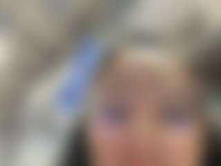 SaritaNice's Live Sex Cam Show