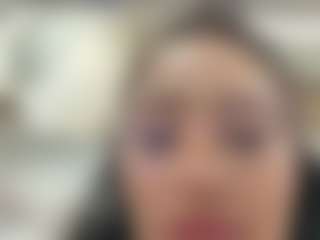 SaritaNice's Live Sex Cam Show