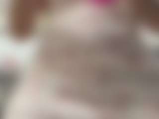 SaritaNice's Live Sex Cam Show