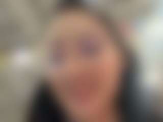 SaritaNice's Live Sex Cam Show