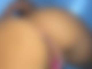 SaritaNice's Live Sex Cam Show