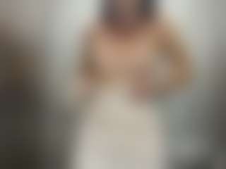 SaritaNice's Live Sex Cam Show