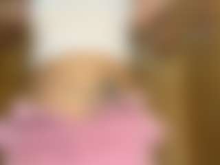 SaritaNice's Live Sex Cam Show