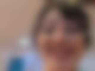 SaritaNice's Live Sex Cam Show