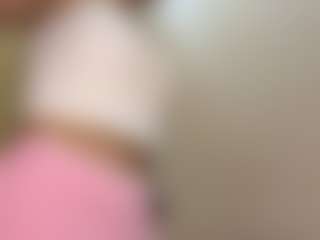 SaritaNice's Live Sex Cam Show