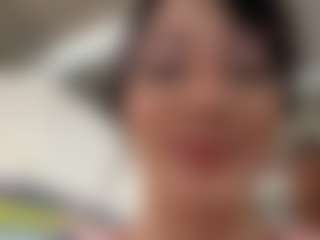 SaritaNice's Live Sex Cam Show