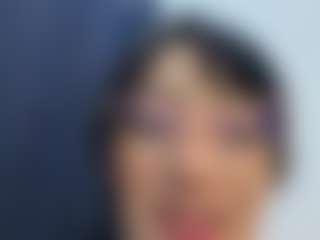 SaritaNice's Live Sex Cam Show