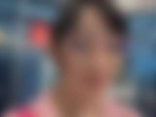 SaritaNice's Live Sex Cam Show