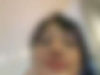 SaritaNice's Live Sex Cam Show