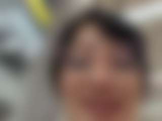 SaritaNice's Live Sex Cam Show