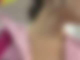 SaritaNice's Live Sex Cam Show