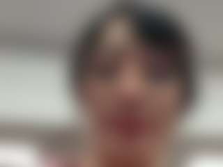 SaritaNice's Live Sex Cam Show