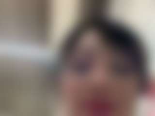 SaritaNice's Live Sex Cam Show