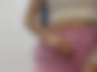 SaritaNice's Live Sex Cam Show