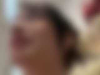 SaritaNice's Live Sex Cam Show