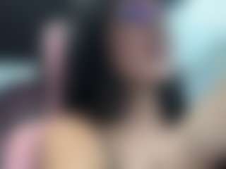 Live cam show with SaritaNice - Asshole on xxxlivecams.org