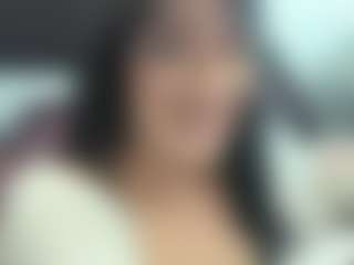 SaritaNice's Live Sex Cam Show